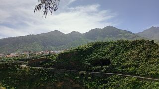 GC-Mirador El Colmenar 2026-16.jpg